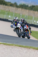 Donington;PJ-Motorsport-Photography-2020;donington-no-limits-trackday;donington-park-photographs;donington-trackday-photographs;no-limits-trackdays;peter-wileman-photography;trackday-digital-images;trackday-photos